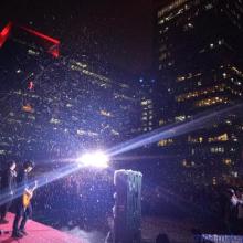 廣州市白云區(qū)最尚慶典用品廠 專業(yè)打造夢幻慶典，一站式服務(wù)體驗(yàn)